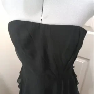 mens navy blue dress shirt Slim Fit Royal Button Up Light Blue Floral Sleeveless Sequin cocktail dress Size:4X